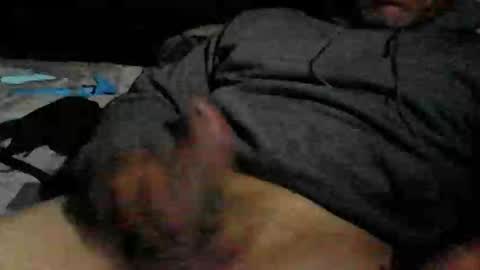 Snapshot of calisguitar chatting on 12-06-24, 10:05 Calisguitar online show from 12-06-24, 10:05