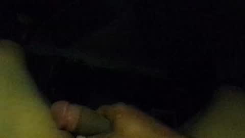 Snapshot of calisguitar chatting on 01-13-25, 10:25 Calisguitar online show from 01-13-25, 10:25