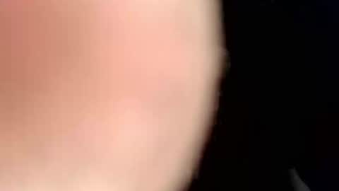 Snapshot of calisguitar chatting on 02-03-25, 09:41 Calisguitar online show from 02-03-25, 09:41