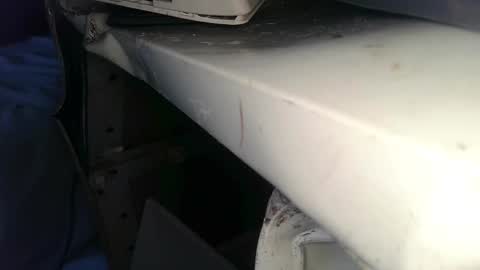 Snapshot of calisguitar chatting on 02-22-25, 05:46 Calisguitar online show from 02-22-25, 05:46