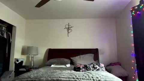 calishop1 online show from 12-12-24, 07:48