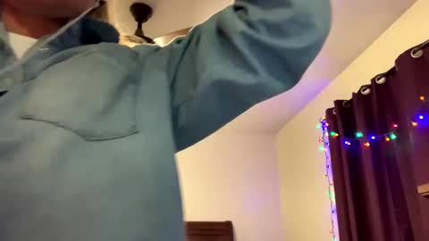 calishop1 online show from 03-10-25, 03:45