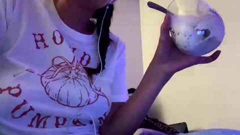 calishop1 online show from 10-12-25, 02:54