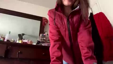 Snapshot of calishop1 chatting on 03-05-26, 08:27 calishop1 online show from 03-05-26, 08:27