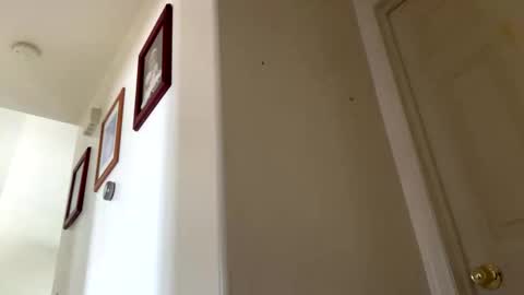 Snapshot of calishop1 chatting on 03-10-26, 08:14 calishop1 online show from 03-10-26, 08:14