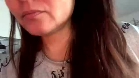 Snapshot of calishop1 chatting on 03-11-26, 04:57 calishop1 online show from 03-11-26, 04:57