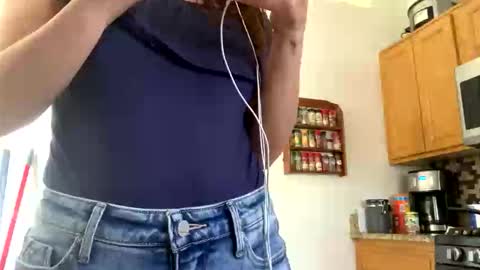 Snapshot of calishop1 chatting on 03-24-26, 07:30 calishop1 online show from 03-24-26, 07:30