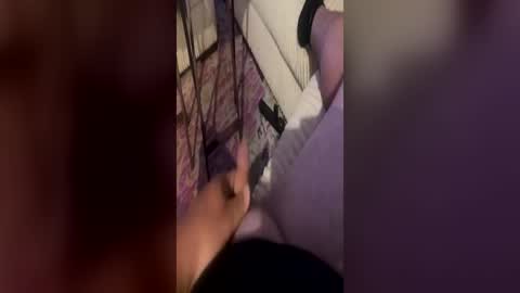 calisoulstud online show from 06-21-26, 04:26