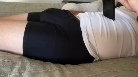 CaliStraight online show from 04-07-26, 09:15