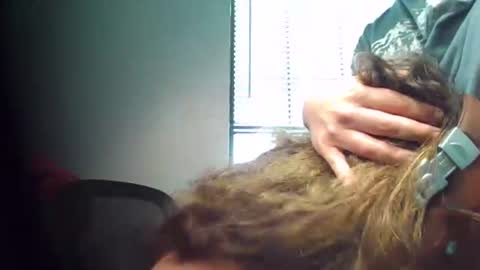 Snapshot of calithebbw chatting on 06-28-26, 06:58 calithebbw online show from 06-28-26, 06:58