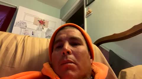 calitime760 online show from 02-13-25, 01:19