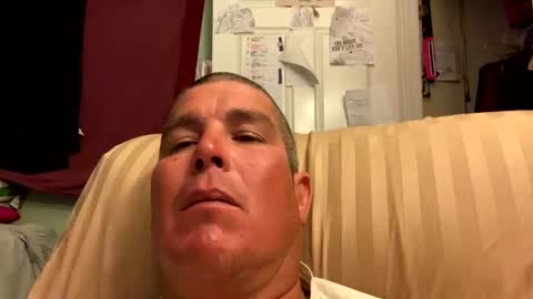 calitime760 online show from 02-13-25, 04:22