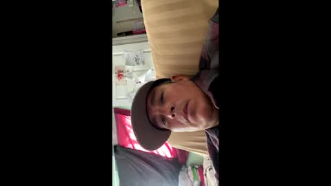 calitime760 online show from 02-16-25, 09:48