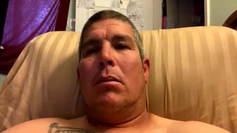 calitime760 online show from 03-01-25, 01:43