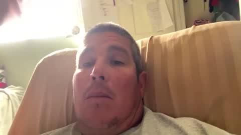 calitime760 online show from 03-01-25, 09:48