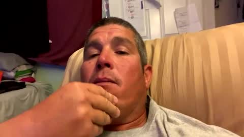 calitime760 online show from 03-02-25, 03:02