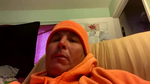 calitime760 online show from 03-05-25, 11:16