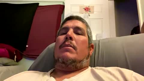 calitime760 online show from 09-27-25, 05:01