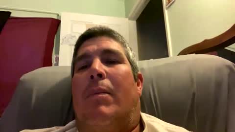 calitime760 online show from 10-10-25, 01:37