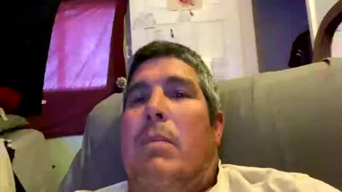 calitime760 online show from 10-13-25, 01:16