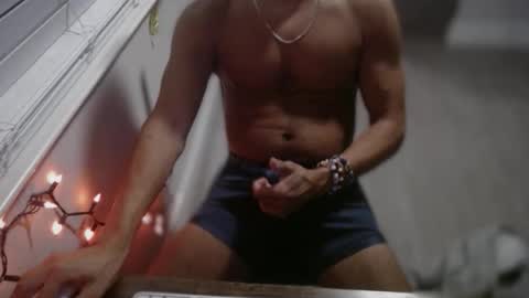 Snapshot of caliwine1306 chatting on 09-24-25, 05:44 caliwine1306 online show from 09-24-25, 05:44