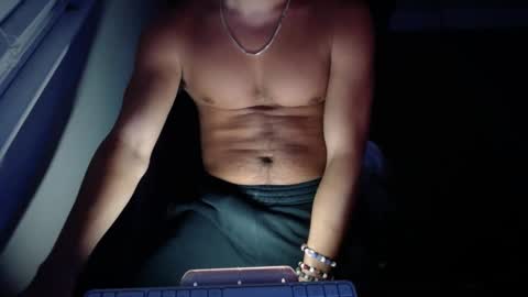 Snapshot of caliwine1306 chatting on 11-09-25, 03:38 caliwine1306 online show from 11-09-25, 03:38