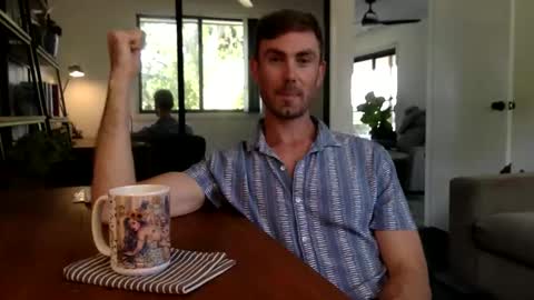 call__me__tink online show from 04-26-26, 01:58