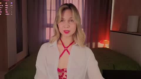 Nancy  Please thumbs up me  online show from 07-13-26, 06:00