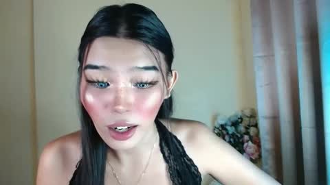 Anna online show from 01-07-25, 12:24