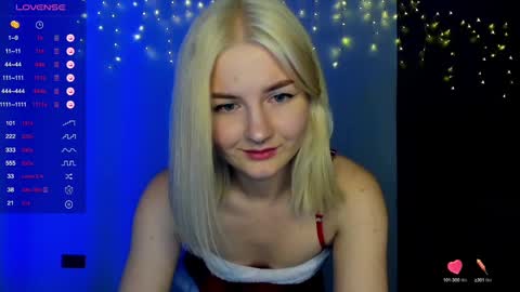call_me_babydoll online show from 01-10-25, 07:32