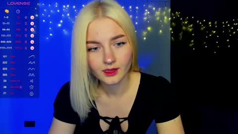 call_me_babydoll online show from 01-20-25, 05:16