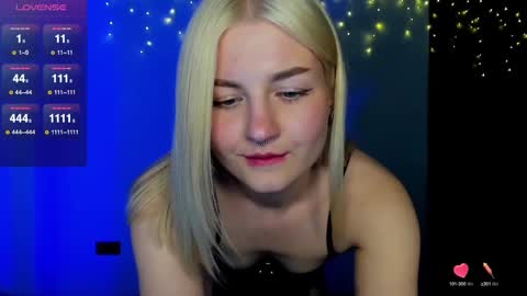 call_me_babydoll online show from 02-26-25, 04:14