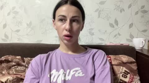 Anna online show from 11-22-25, 09:47