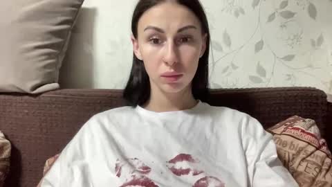 Anna online show from 01-16-26, 06:23