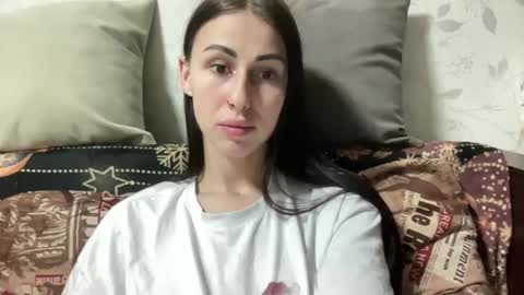 Anna online show from 02-23-26, 11:02