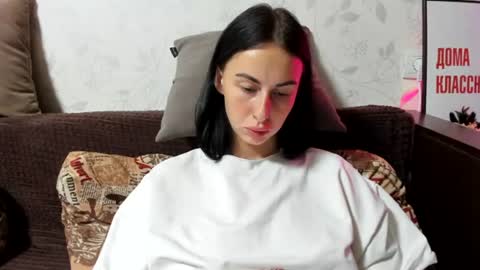 Snapshot of call_me_dad_ chatting on 07-08-26, 11:42 Anna online show from 07-08-26, 11:42