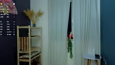 Good girl Ann online show from 03-05-26, 07:26