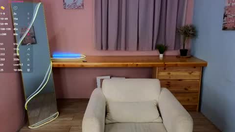 Good girl Ann online show from 05-15-26, 04:03