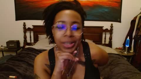 Snapshot of call_me_hedone chatting on 01-16-25, 10:23 Hedone online show from 01-16-25, 10:23