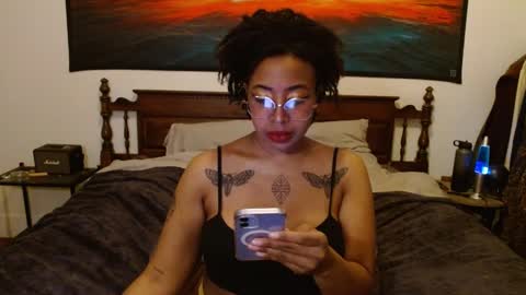 Hedone online show from 01-28-25, 02:53