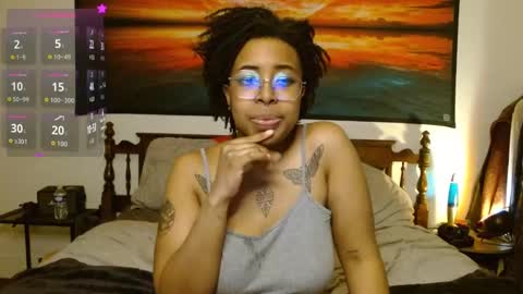 Snapshot of call_me_hedone chatting on 02-26-25, 10:20 Hedone online show from 02-26-25, 10:20