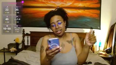 Snapshot of call_me_hedone chatting on 03-12-25, 10:39 Hedone online show from 03-12-25, 10:39