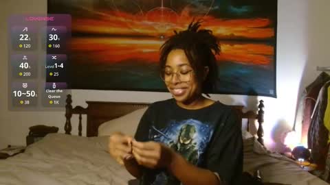 Hedone online show from 11-20-25, 09:47