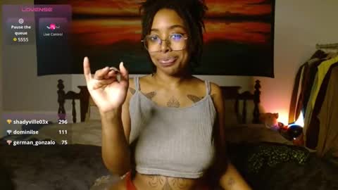 Hedone online show from 12-03-25, 09:35