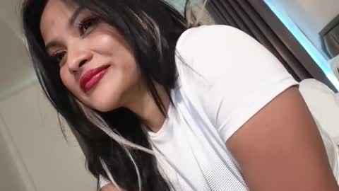 Call Me Linda online show from 03-08-26, 09:46