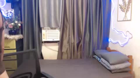 call_me_miss69 online show from 04-06-26, 02:31