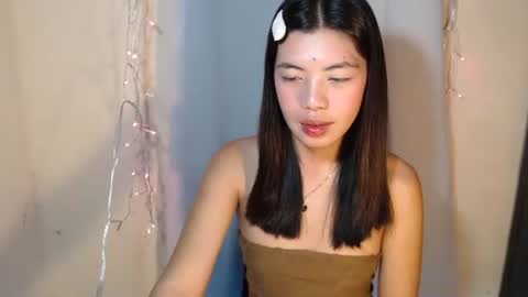 call_me_nanny online show from 09-08-25, 04:06