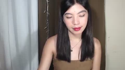 call_me_nanny online show from 09-24-25, 03:59