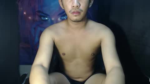 Snapshot of call_me_nathan chatting on 10-29-25, 11:45 call_me_nathan online show from 10-29-25, 11:45