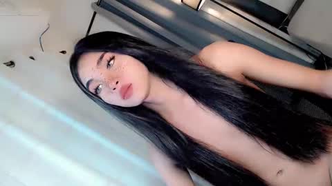 call_me_nina online show from 06-07-26, 03:10